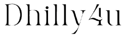 Dhilly4u
